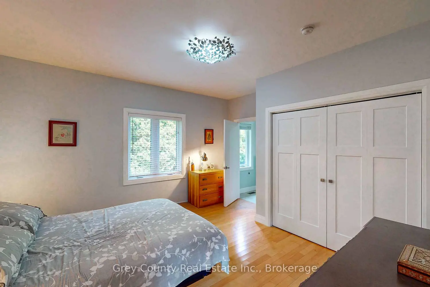 Additional image 10 of 600417 Sideroad 50