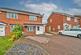 Additional image 23 of Penderell Close, Featherstone, Wolverhampton WV10