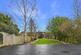 Additional image 22 of Newland Park, Hull,  HU5 2DN