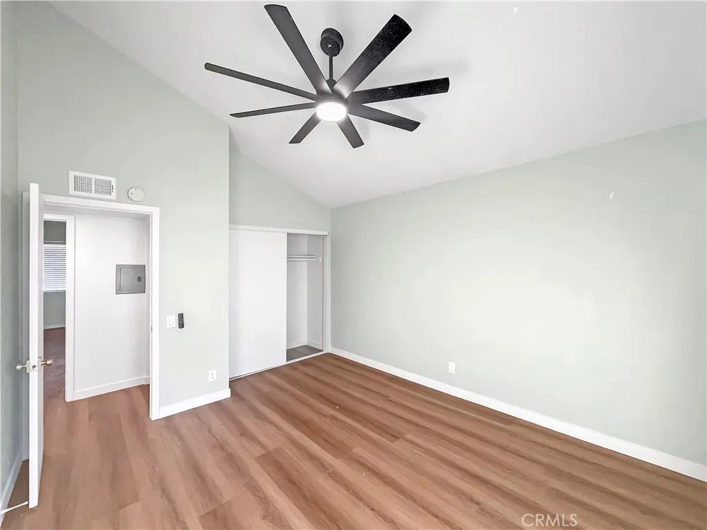 Additional image 13 of 1335 W 139th St Unit 101, Gardena, CA 90247