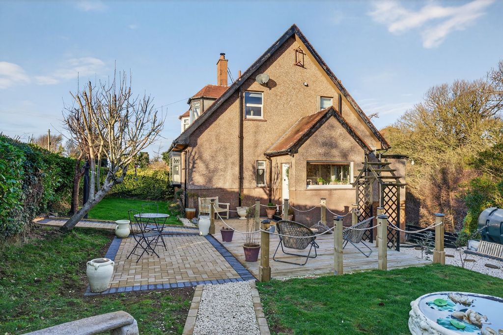 Additional image 30 of 3 bed semi-detached house for saleDrumdow Road, Turnberry KA26