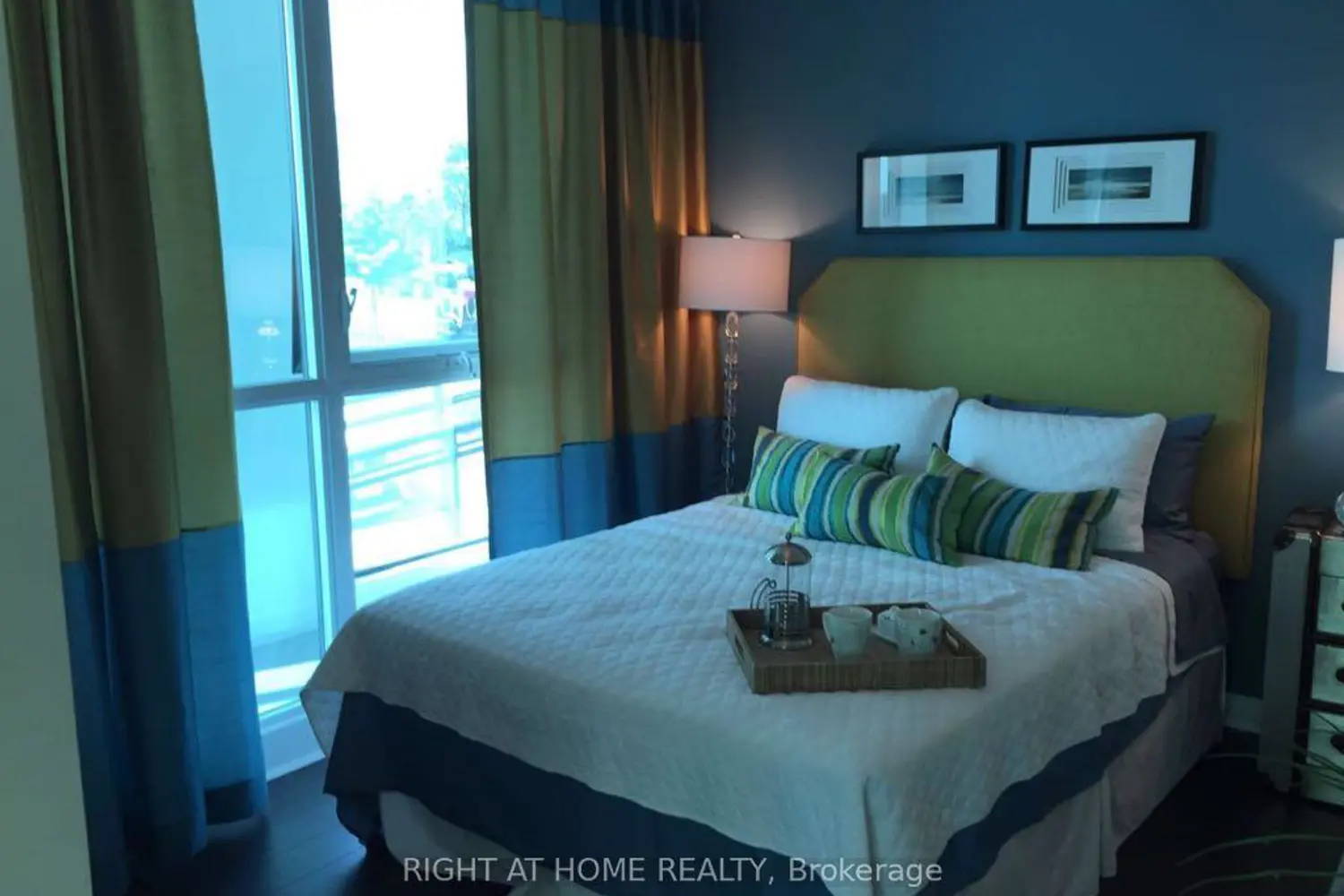 Additional image 5 of 5025 Four Springs Avenue 1407