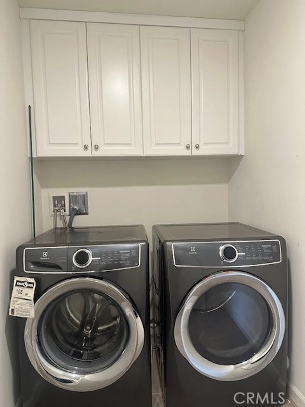 Additional image 14 of 1000 Estrella Del Mar, Rancho Palos Verdes, CA 90275