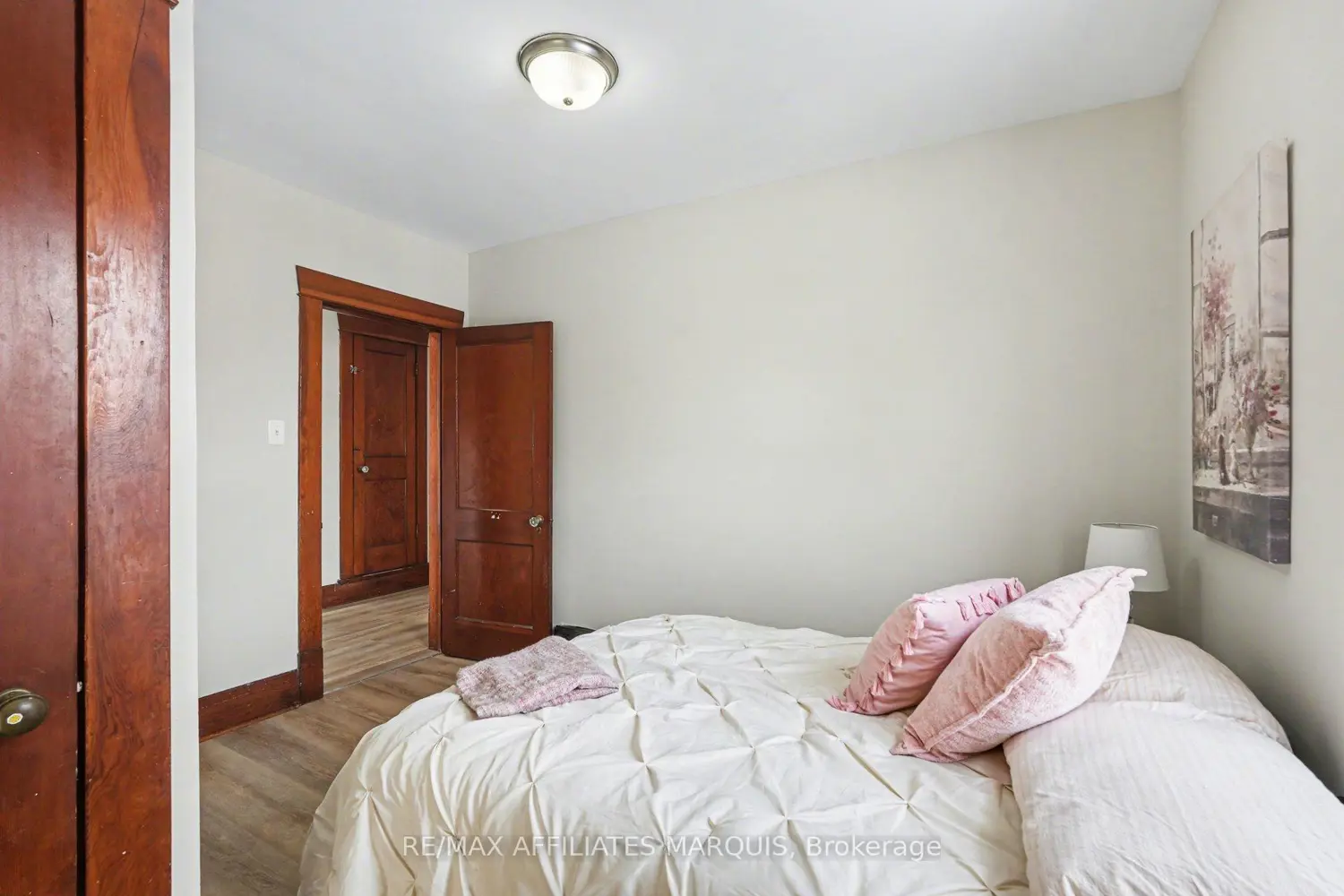 Additional image 16 of 49-51 Mcgill Street