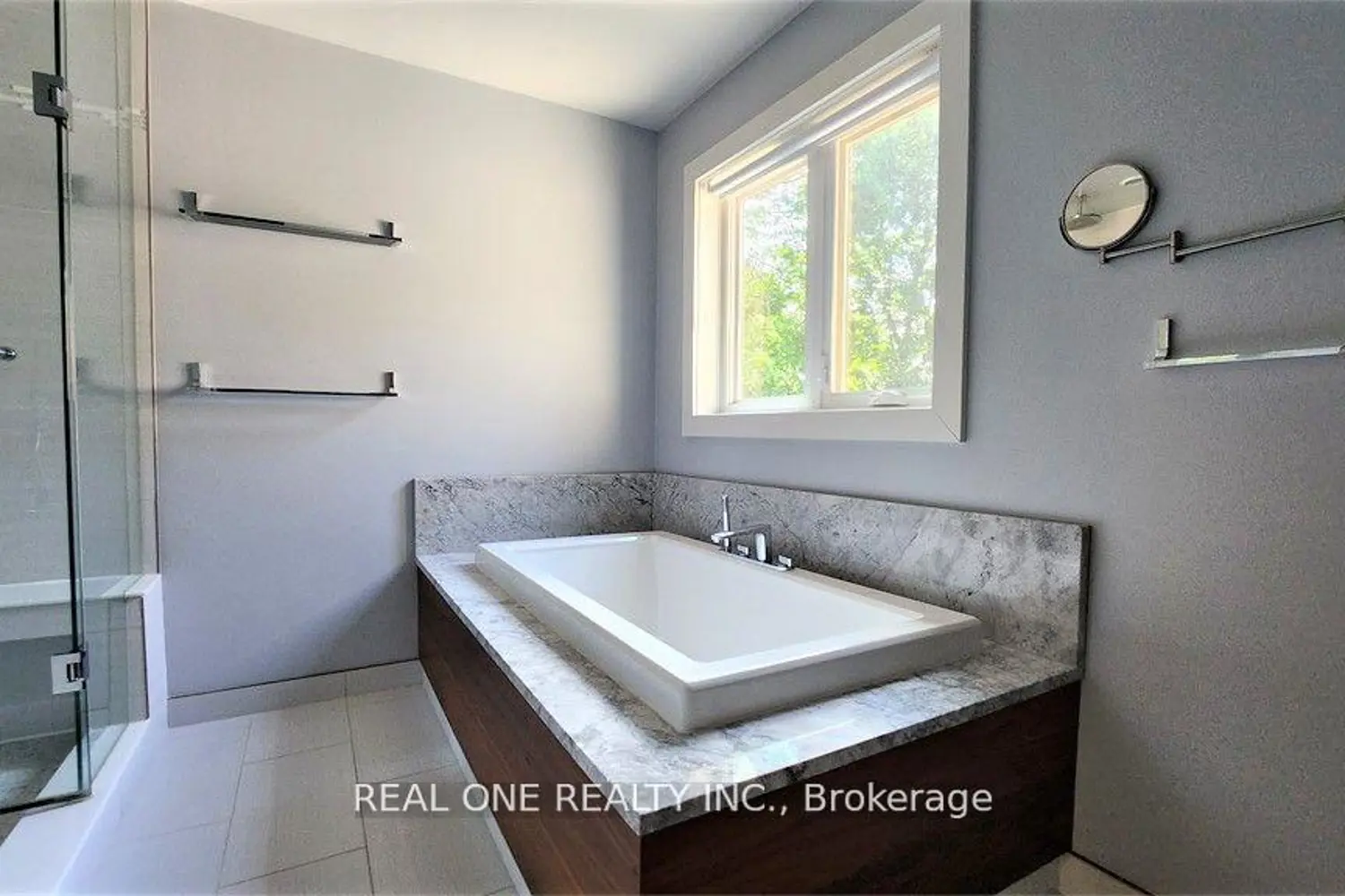 Additional image 13 of 531 Jeanette Drive