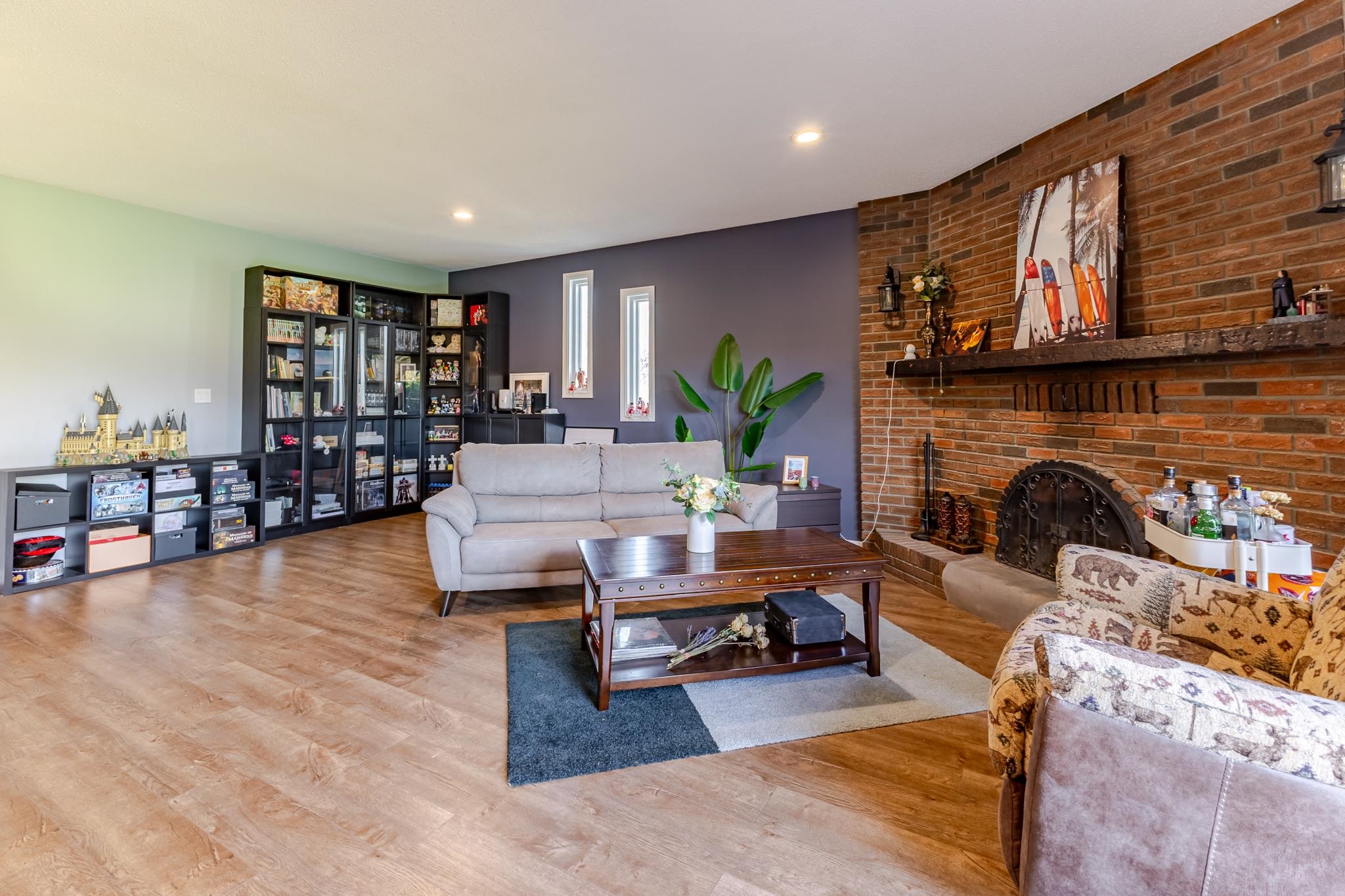 Additional image 6 of 6341 43a Avenue, Delta, BC, V4K 1B3