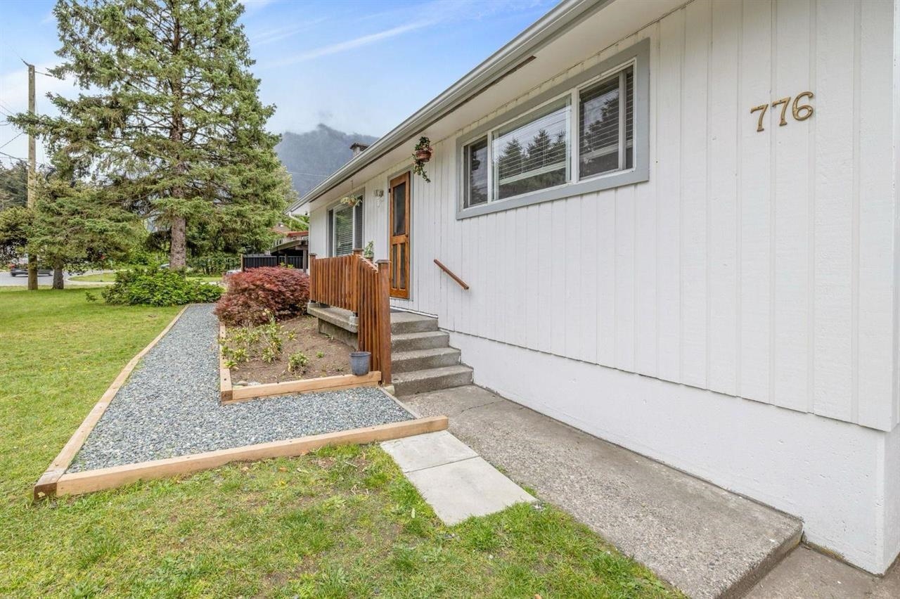 Additional image 4 of 776 7th Avenue, Hope, BC, V0X 1L4