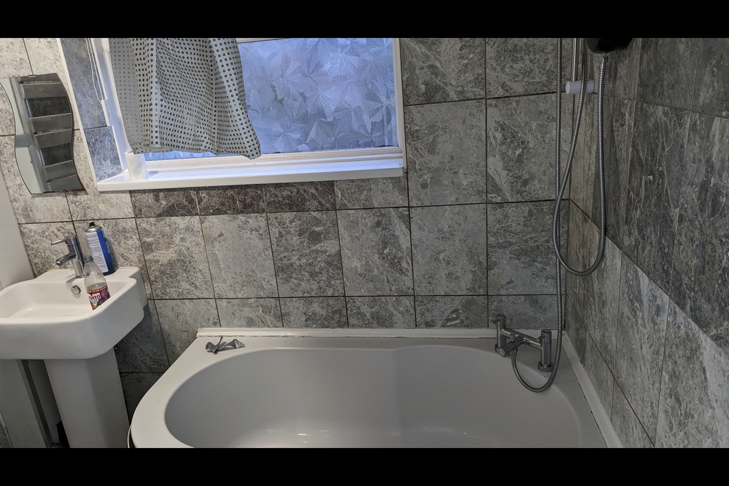 Additional image 12 of Room in a Shared House, Quinton Road, B17, N1 7GU