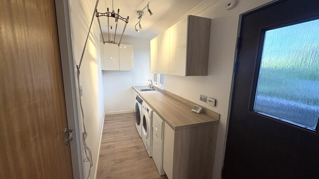 Additional image 6 of The Meadows, Milltimber, Aberdeen, AB13