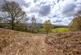 Site 1, Lower Achachenna, Kilchrenan, Taynuilt, PA35