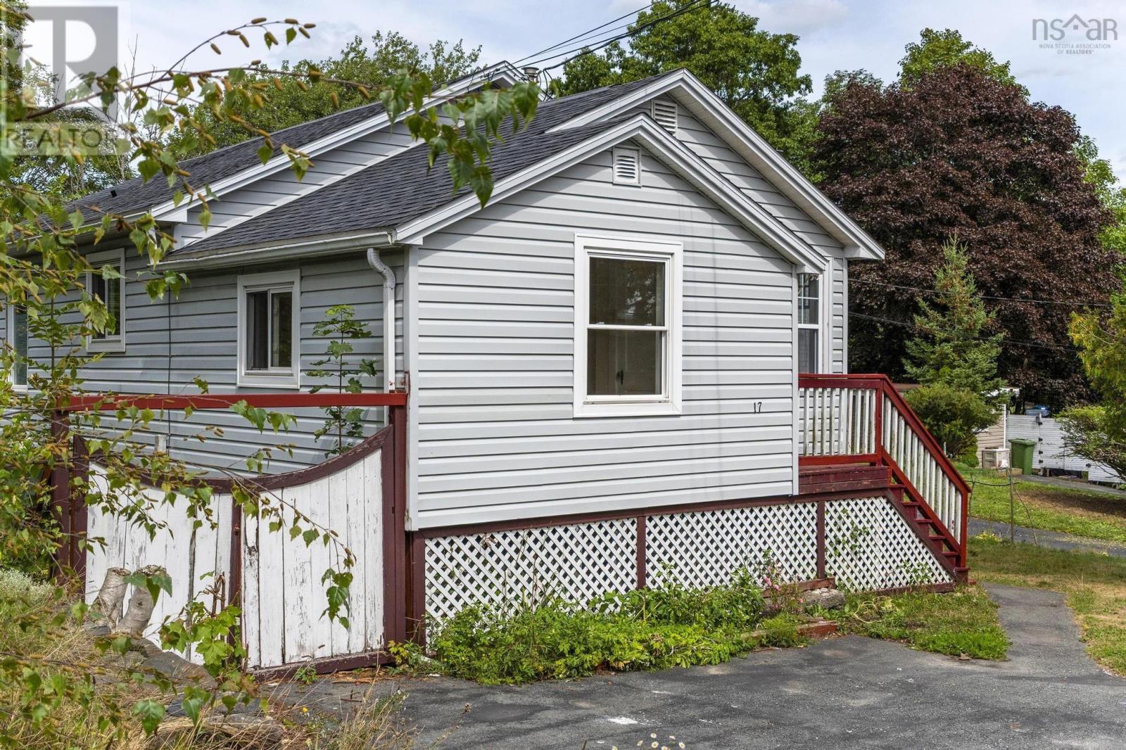 Additional image 4 of 17 Melrose Avenue, Halifax, NS, B3N2E3