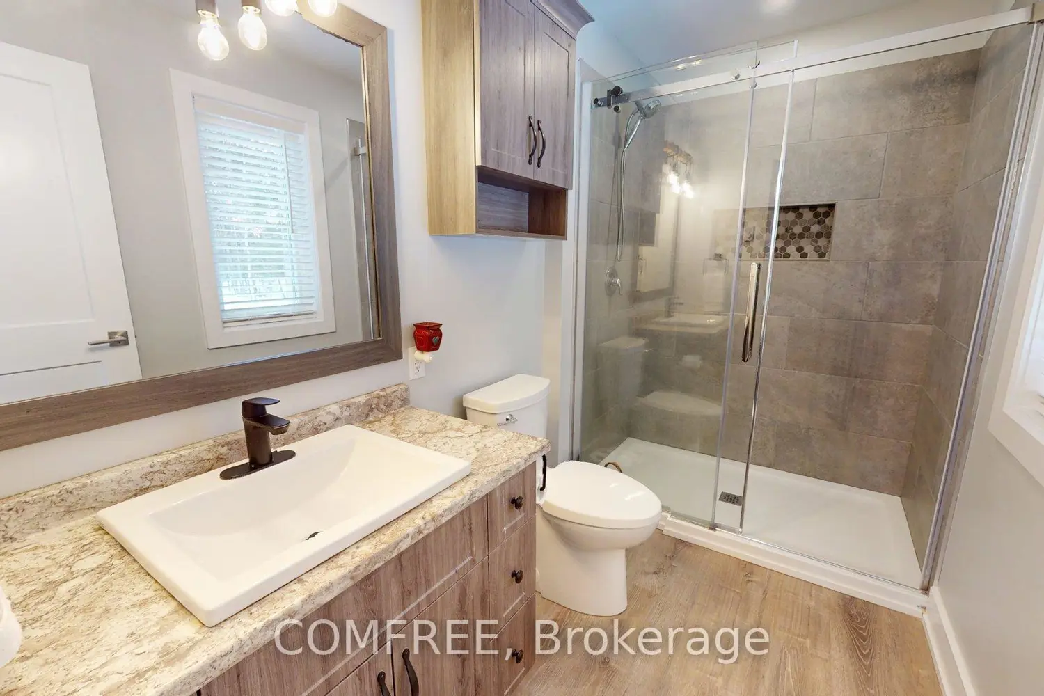 Additional image 11 of 939 Burnstown Road