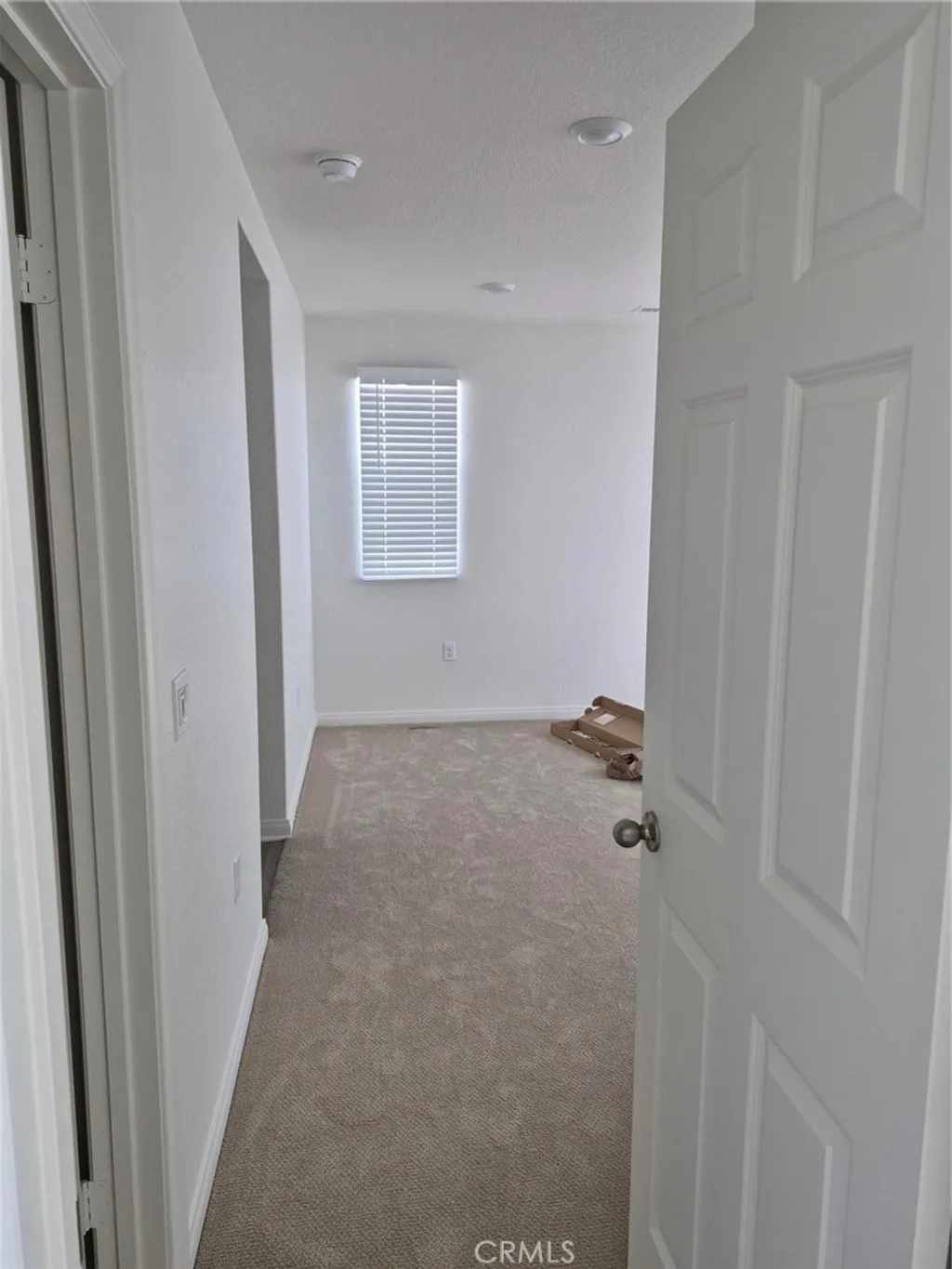 Additional image 8 of 4233 Rincon St, Ontario, CA 91761