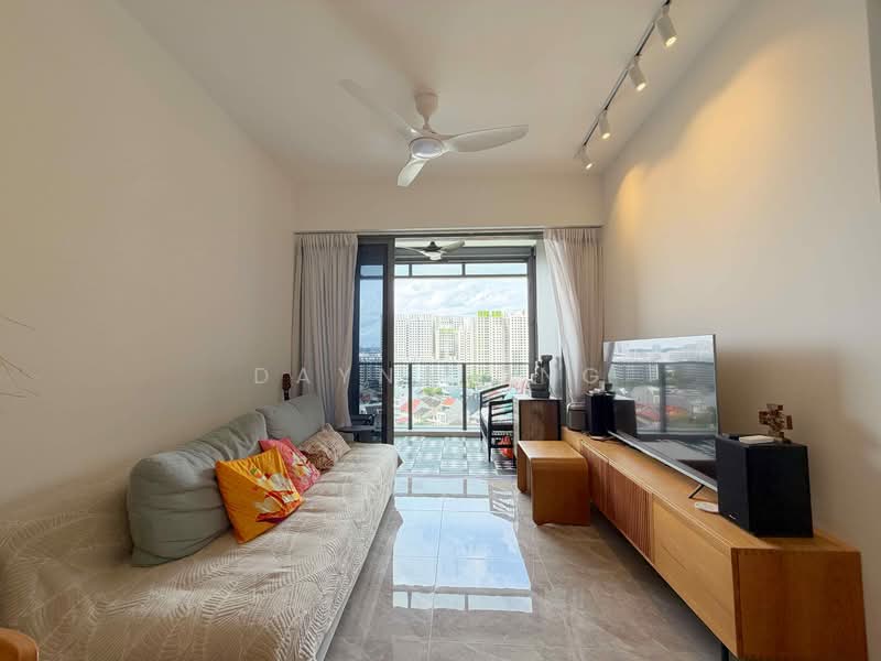 Additional image 3 of 314 Shunfu Road