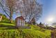 Additional image 33 of Lynbrun, Rowan Road, Oban, Argyll