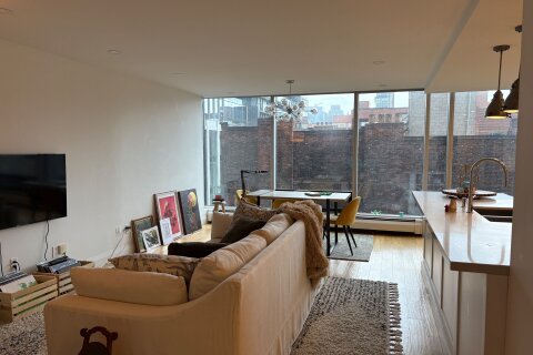 Additional image 8 of 604-30 Wellington Street E, Toronto, ON, M5E 1S3