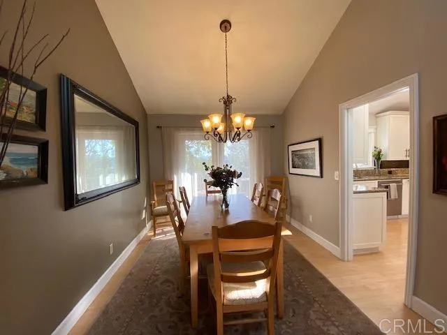 Additional image 37 of 14171 Bahama Cove Cv, Del Mar, CA 92014
