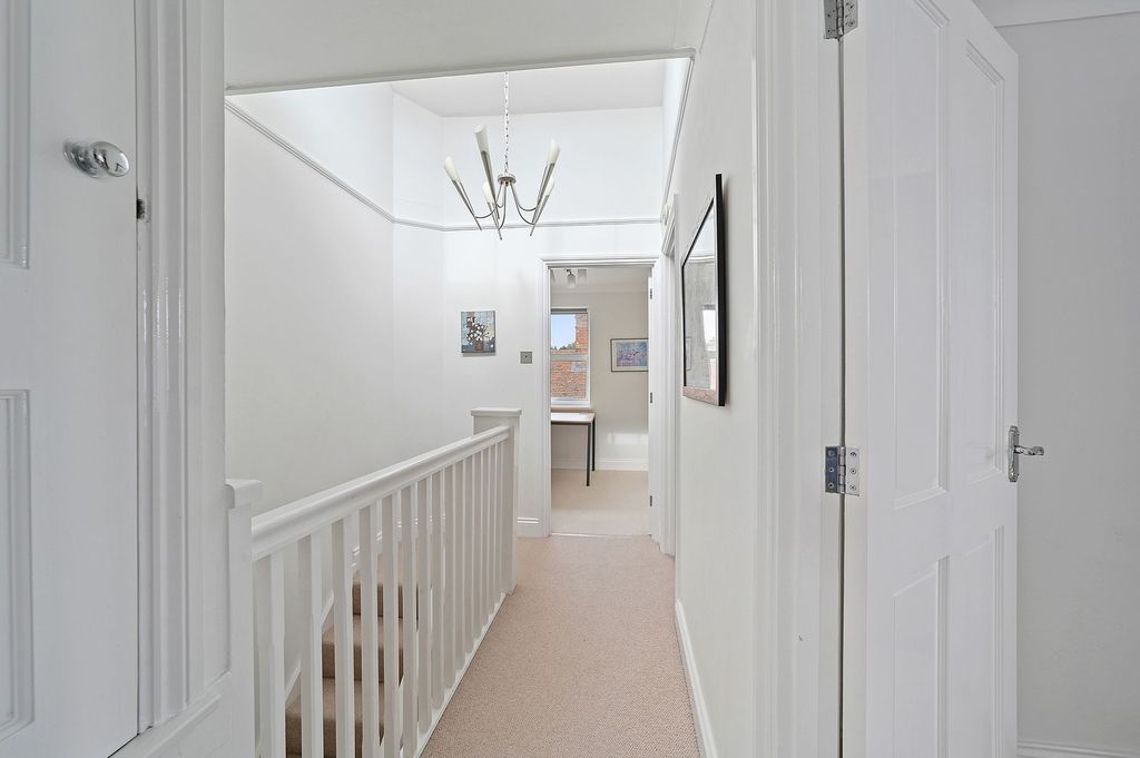 Additional image 14 of 3 bed maisonette for saleThoroughfare, Woodbridge IP12