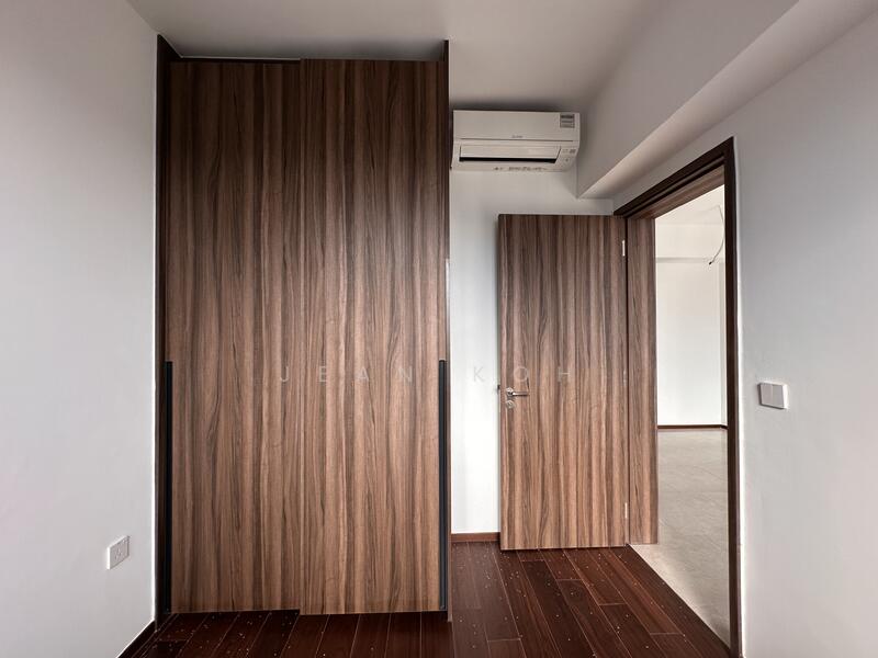 Additional image 12 of Lentor Central