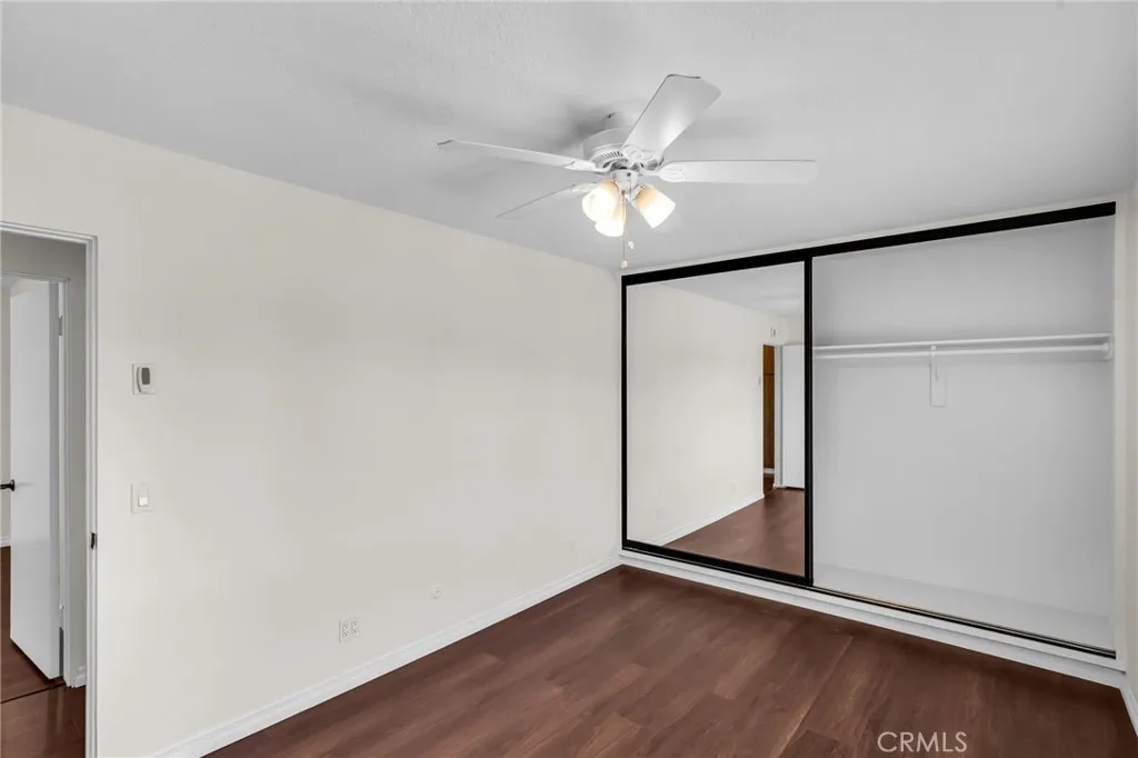 Additional image 25 of 185 Costa Mesa Street Unit B, Costa Mesa, CA 92627