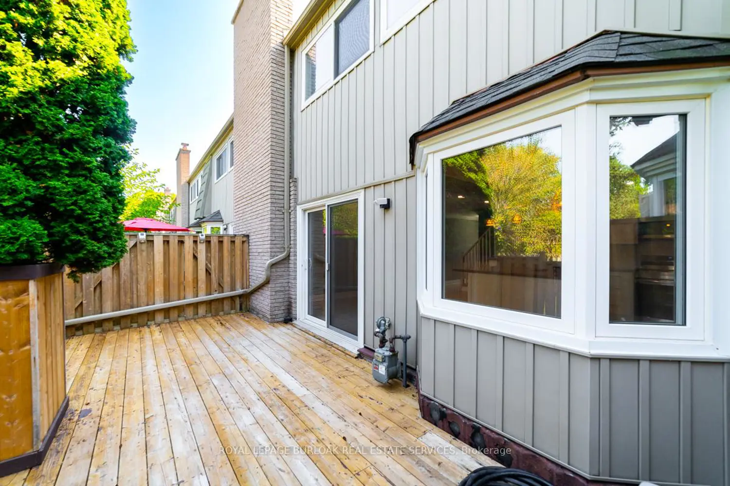 Additional image 20 of 1011 White Oak Drive 2