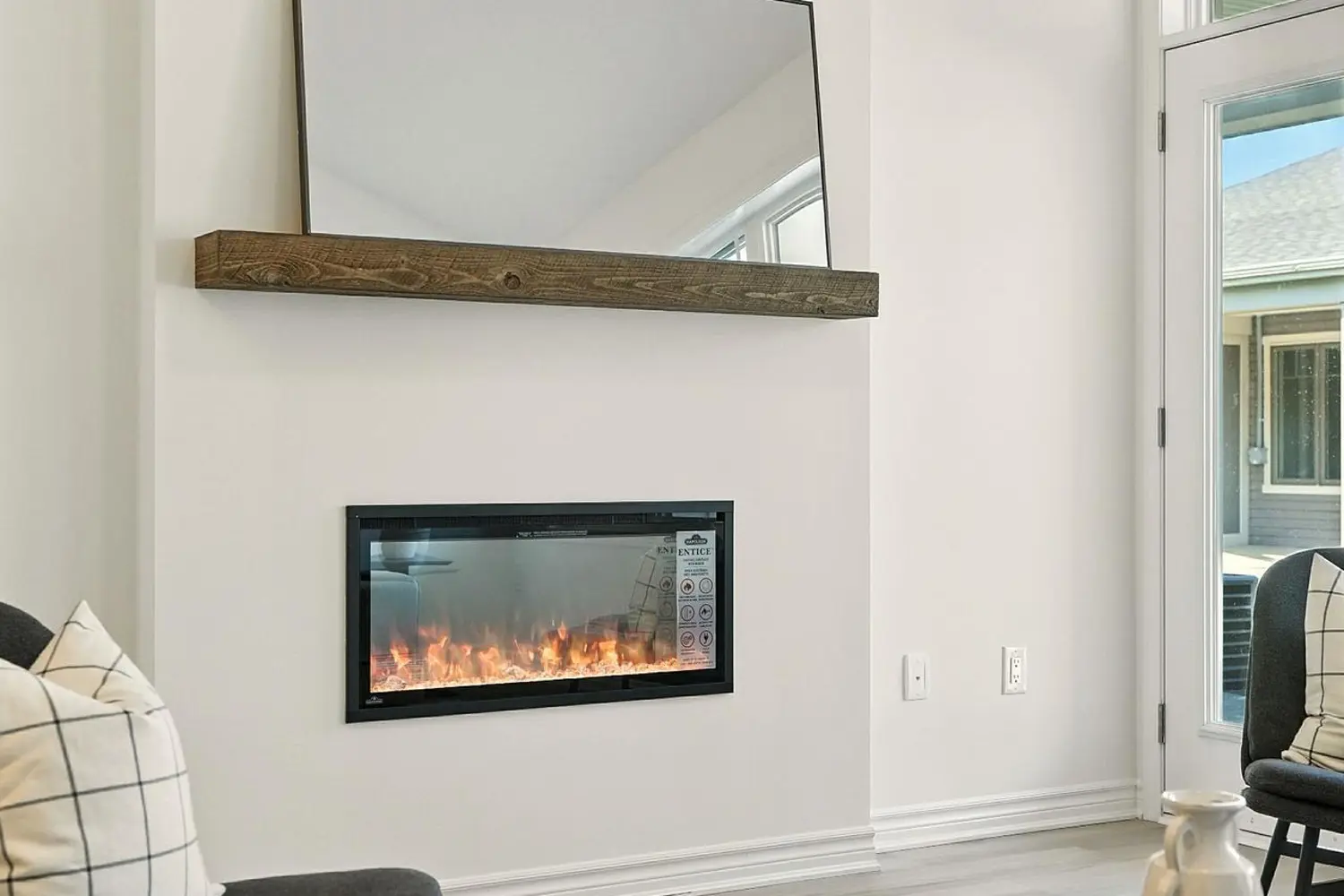 Additional image 10 of 716 Keast Place