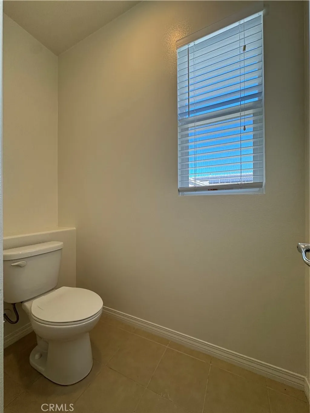 Additional image 20 of 14223 symphony Court, Eastvale, CA 92880