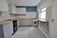 Additional image 5 of Bootle L20