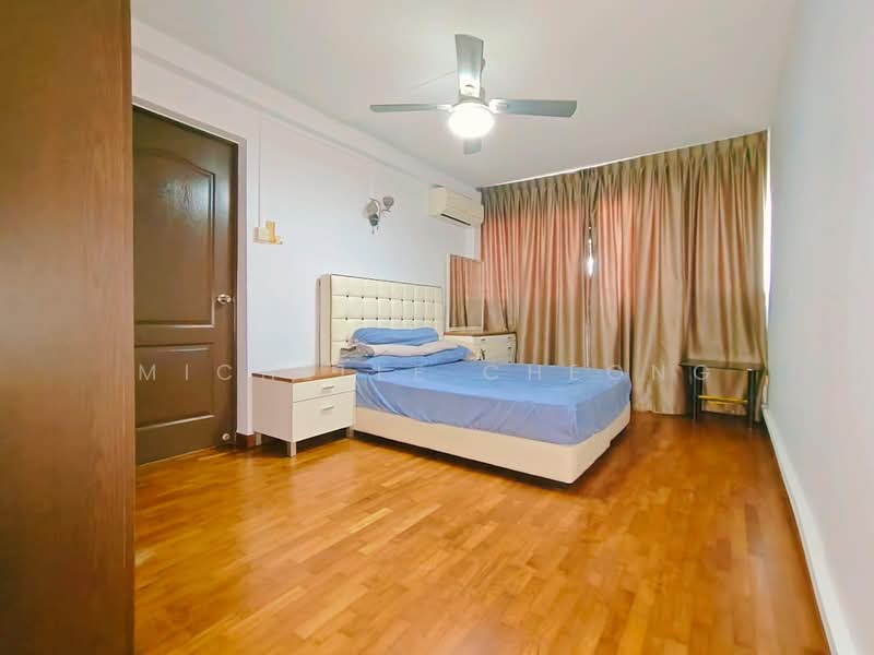 Additional image 2 of 414 Commonwealth Avenue West