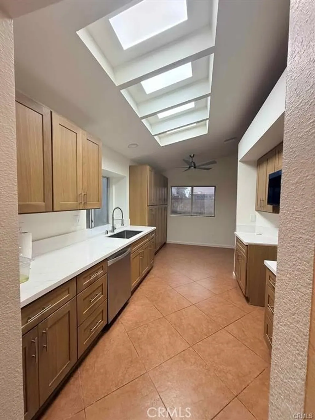Additional image 7 of 44707 Cerisa St, Lancaster, CA 93535