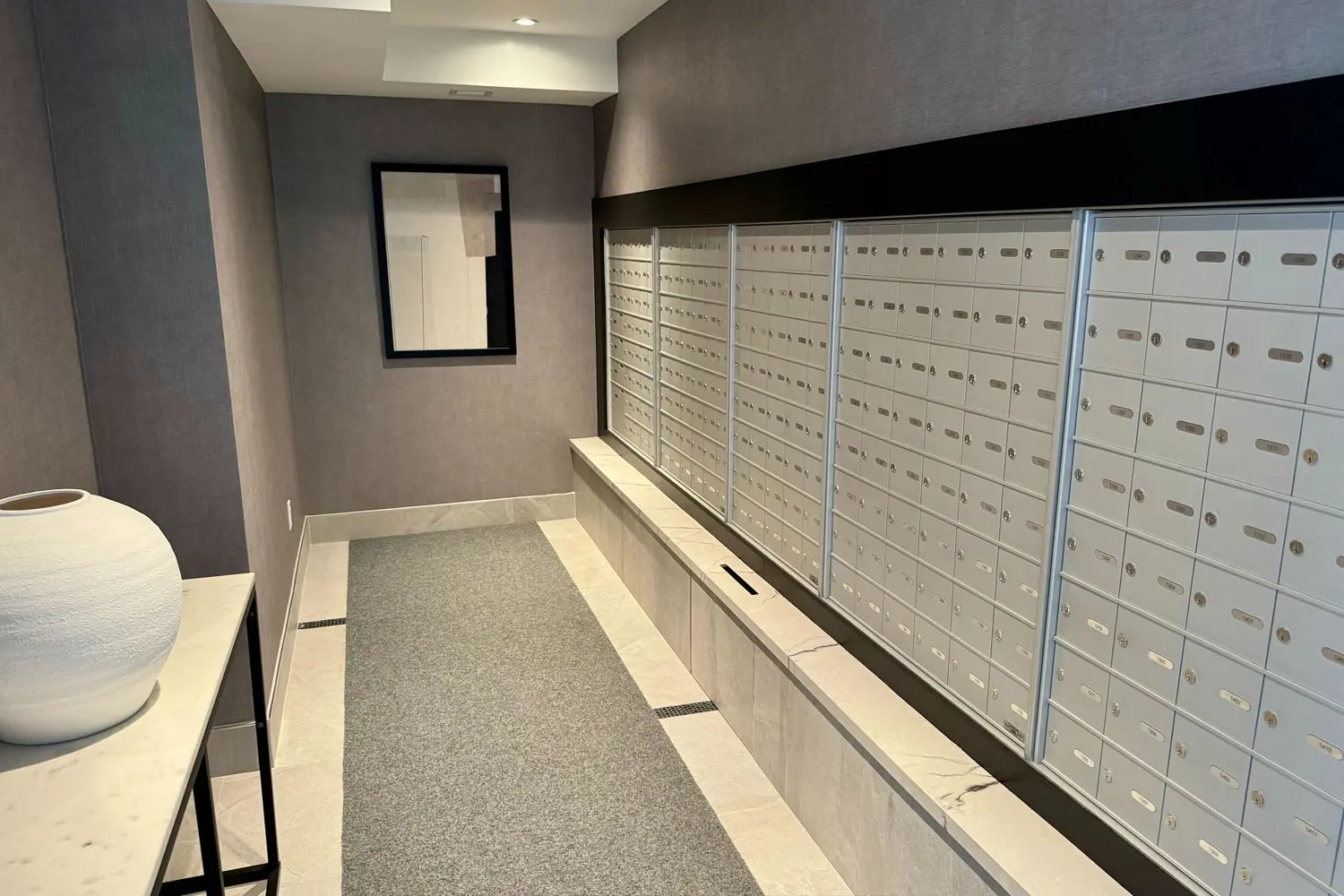 Additional image 18 of 185 Deerfield Road 018