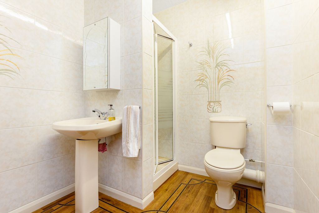 Additional image 13 of 5 bed villa for sale3 Murieston Road, Murieston, Livingston EH54