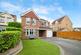 Quartz Avenue, Mansfield
