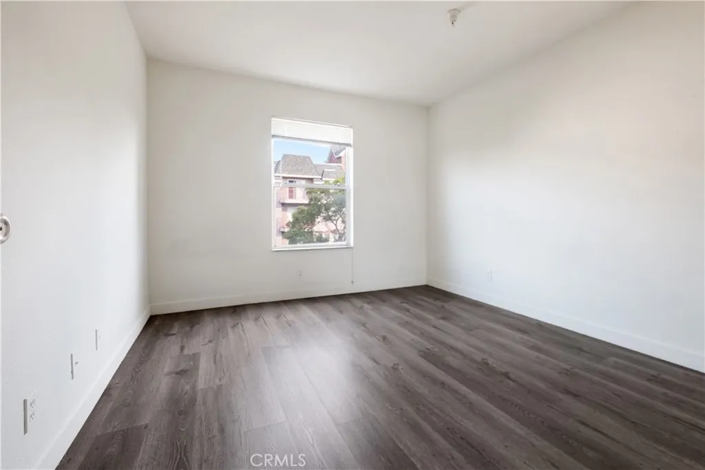 Additional image 10 of 1246 W 30th Street, Los Angeles, CA 90007