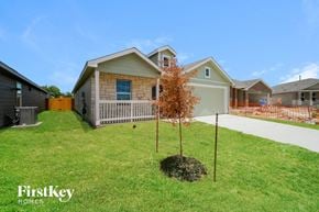 Additional image 2 of 10723 Vinateros Drive, Converse, TX, 78109
