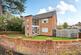 Additional image 13 of White Horse Hill, Chislehurst