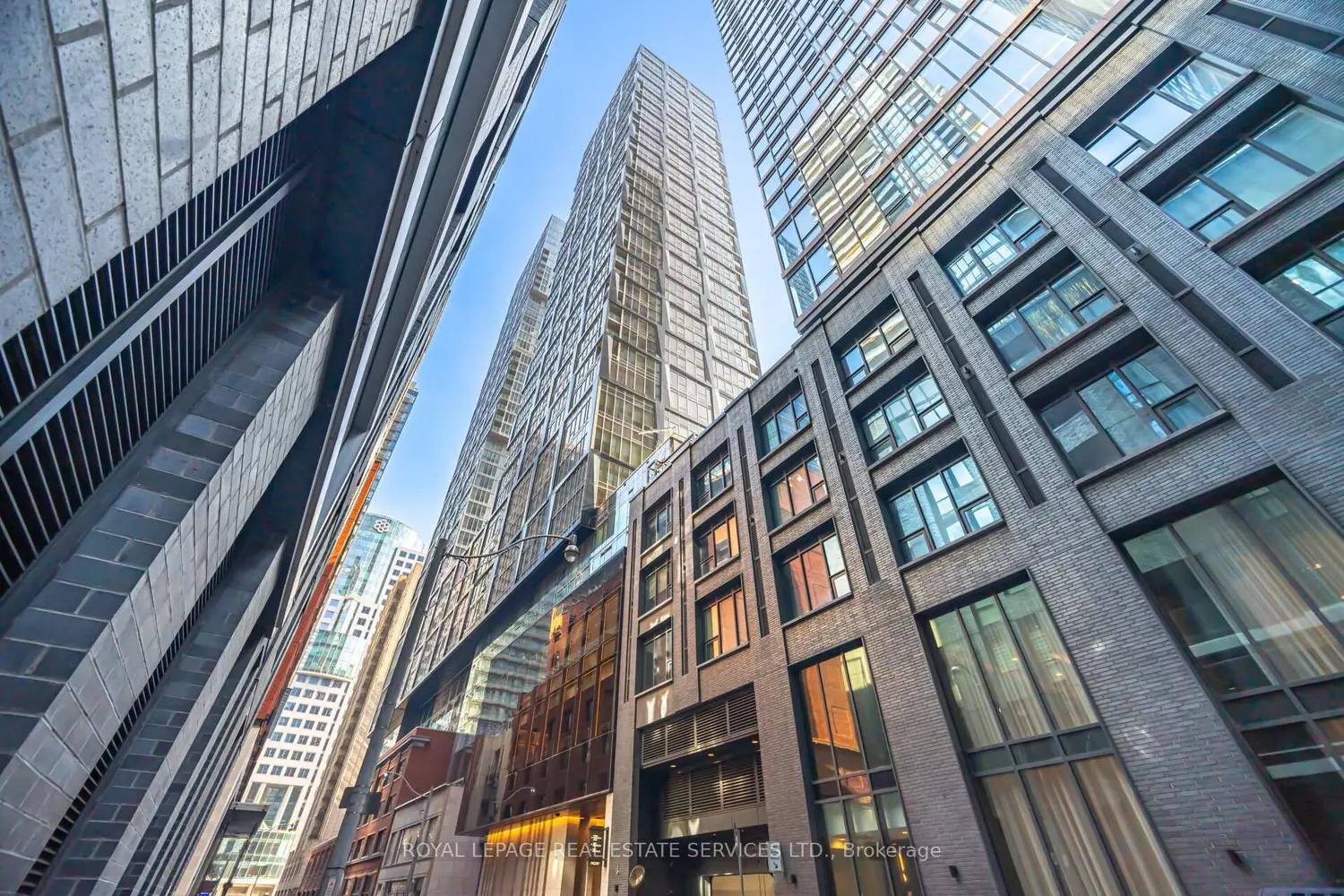 35 Mercer Street 2316