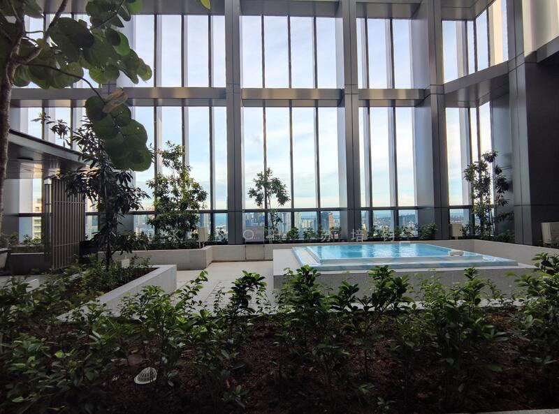 Additional image 19 of 1 Jiak Kim Street