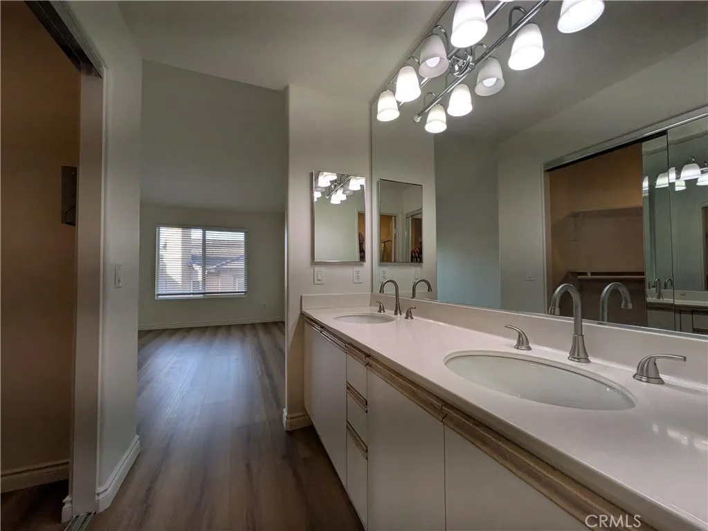 Additional image 44 of 1120 S Country Glen Way, Anaheim, CA 92808