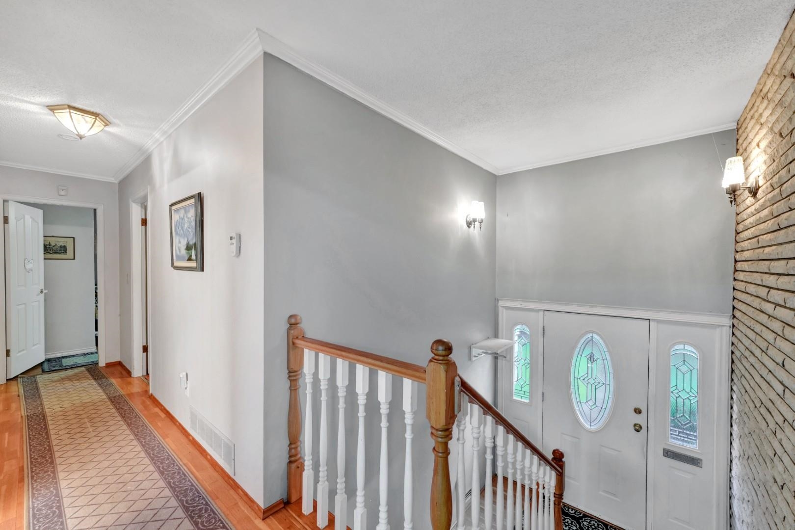 Additional image 5 of 733 Shaw Avenue, Coquitlam, BC, V3K 2R7
