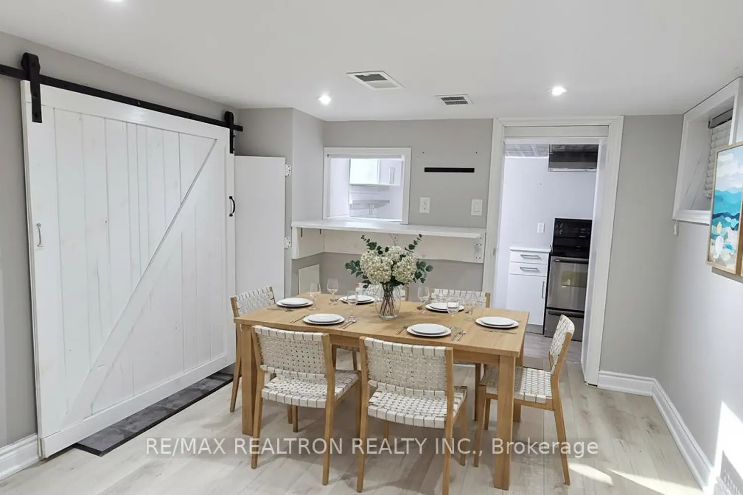 Additional image 13 of 88 Kensington Avenue