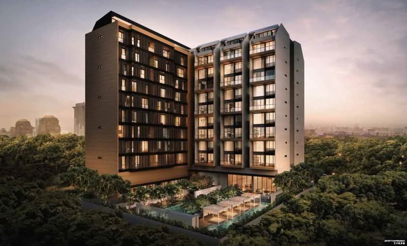 Additional image 23 of 65 Lloyd Road