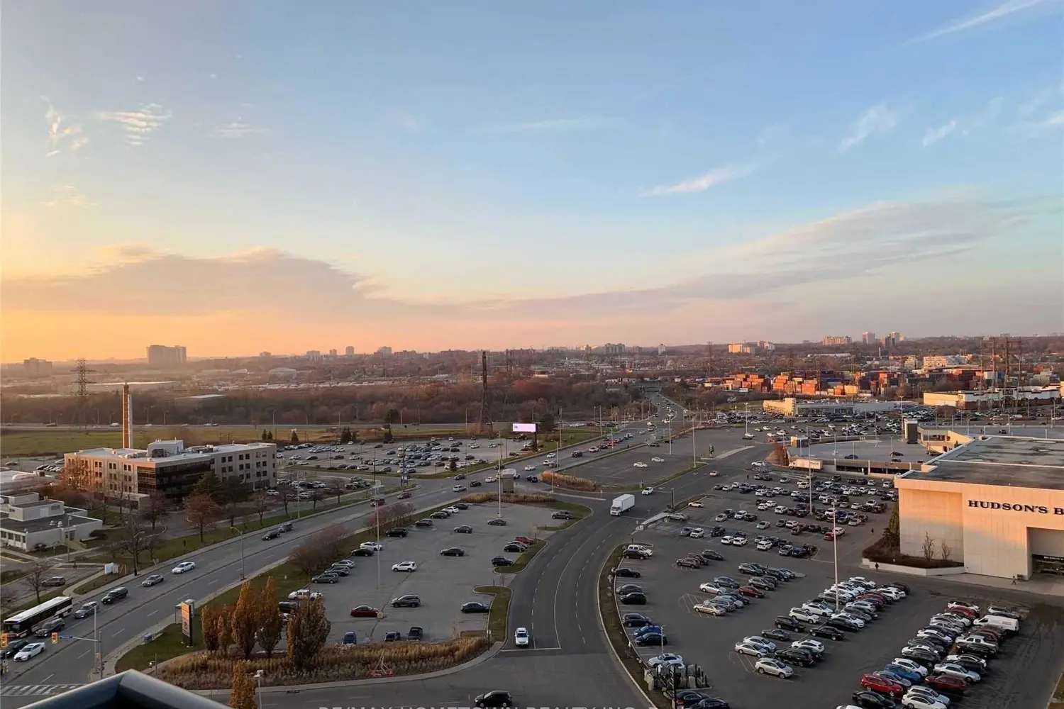 Additional image 2 of 235 Sherway Gardens Road 1610
