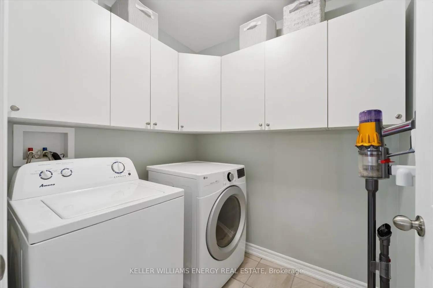 Additional image 15 of 286 Morgan Street