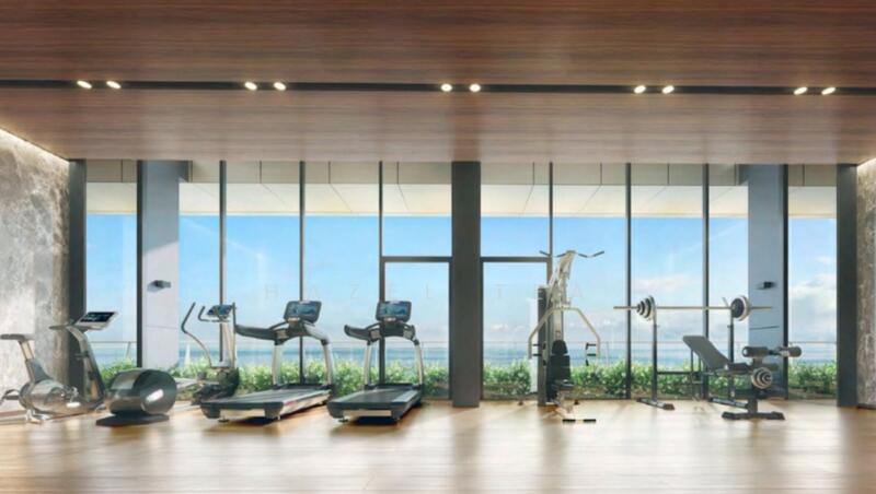 Additional image 7 of 80 Anson Road