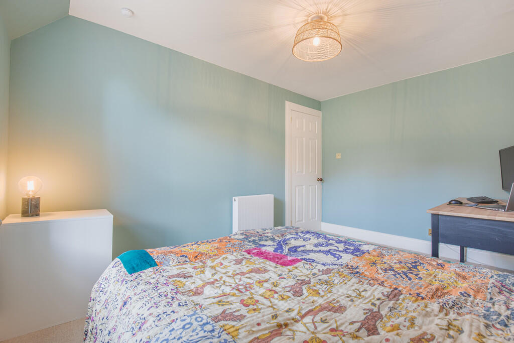 Additional image 16 of Skene House Court, Lyne Of Skene, Westhill