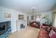 Additional image 7 of Old Penkridge Road, Cannock WS11