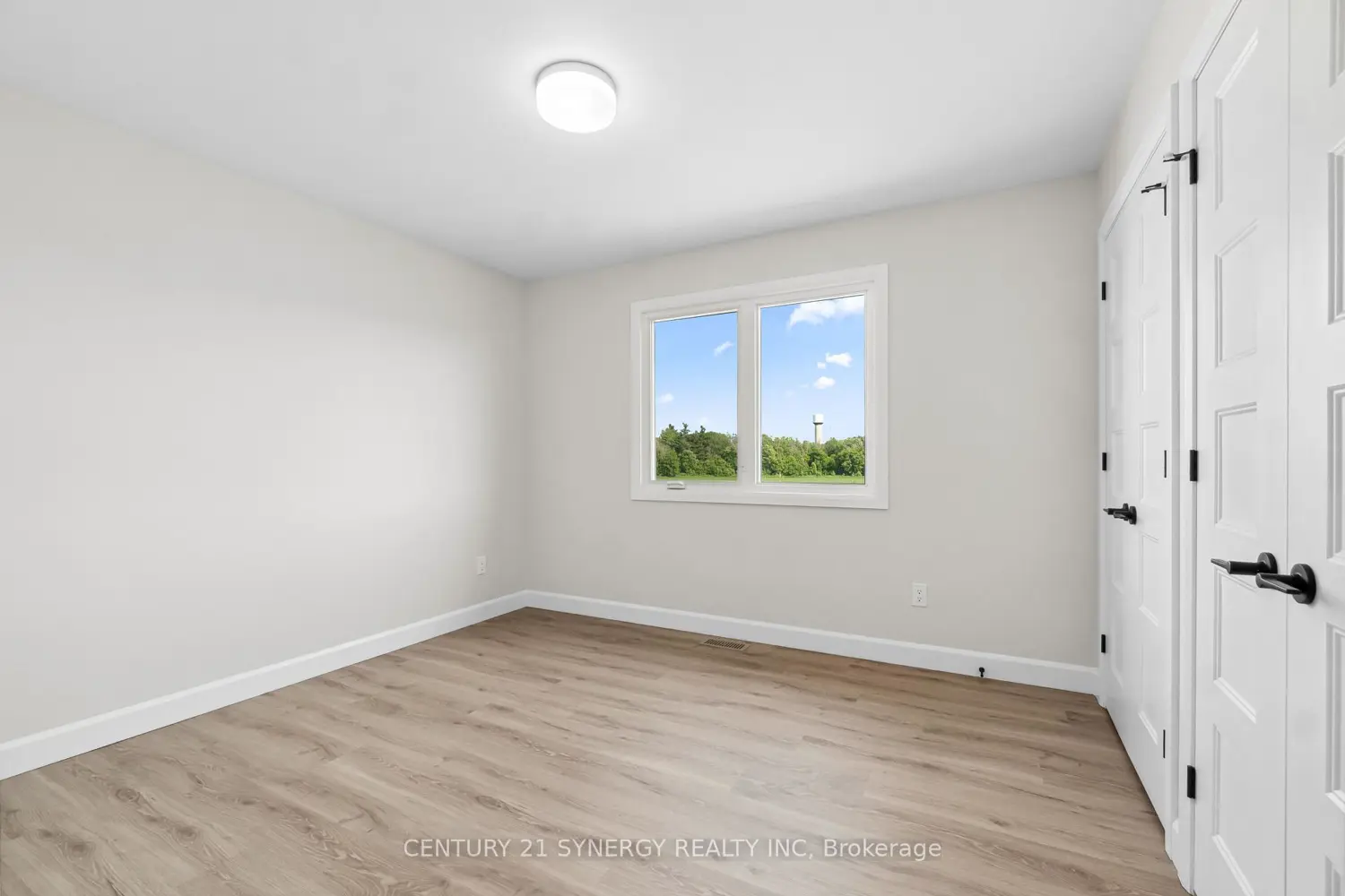 Additional image 4 of Lot 00 Stan Street