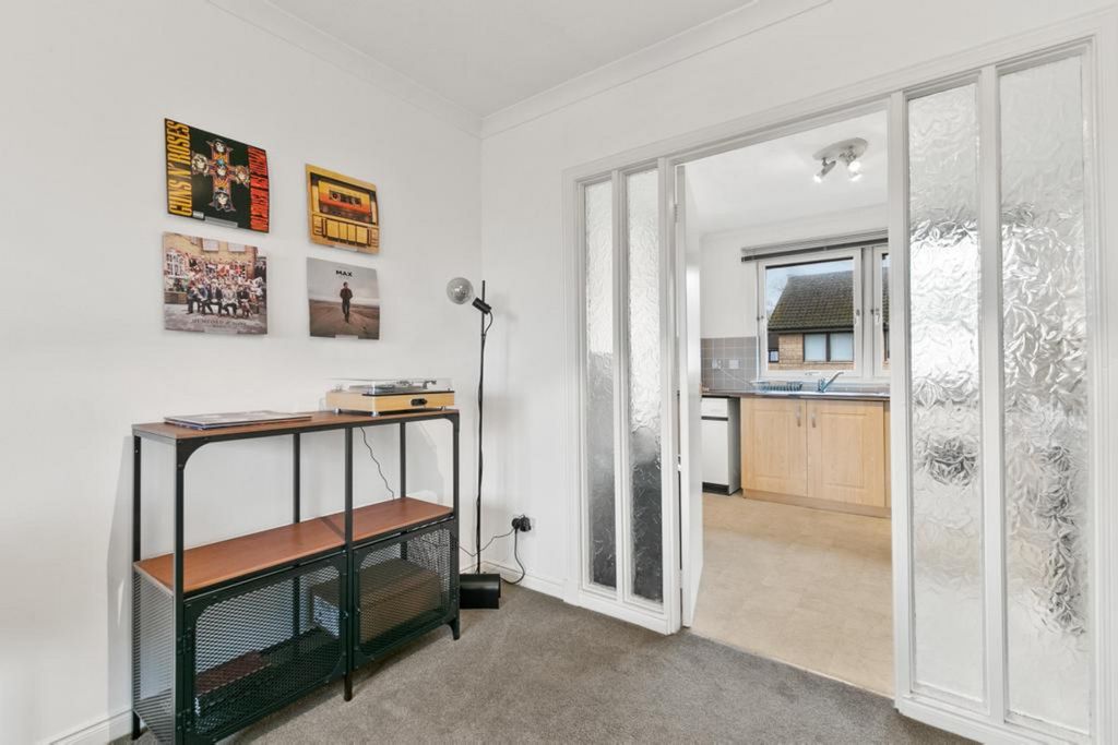 Additional image 7 of 2 bed flat for saleBramble Hedge Path, Alexandria G83
