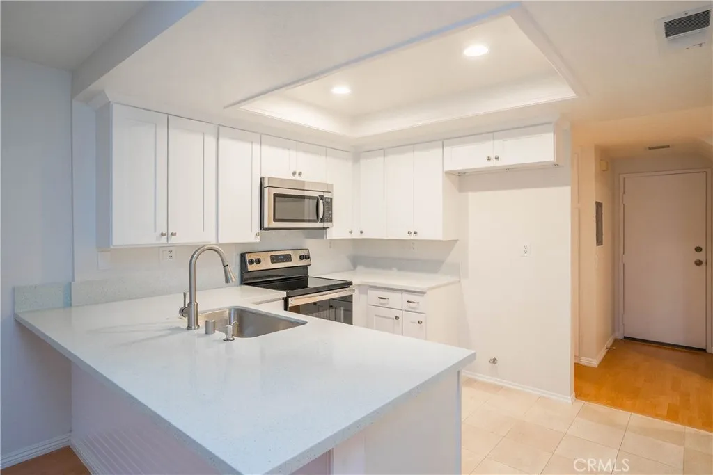 Additional image 3 of 1143 Whitewater Drive, Fullerton, CA 92833